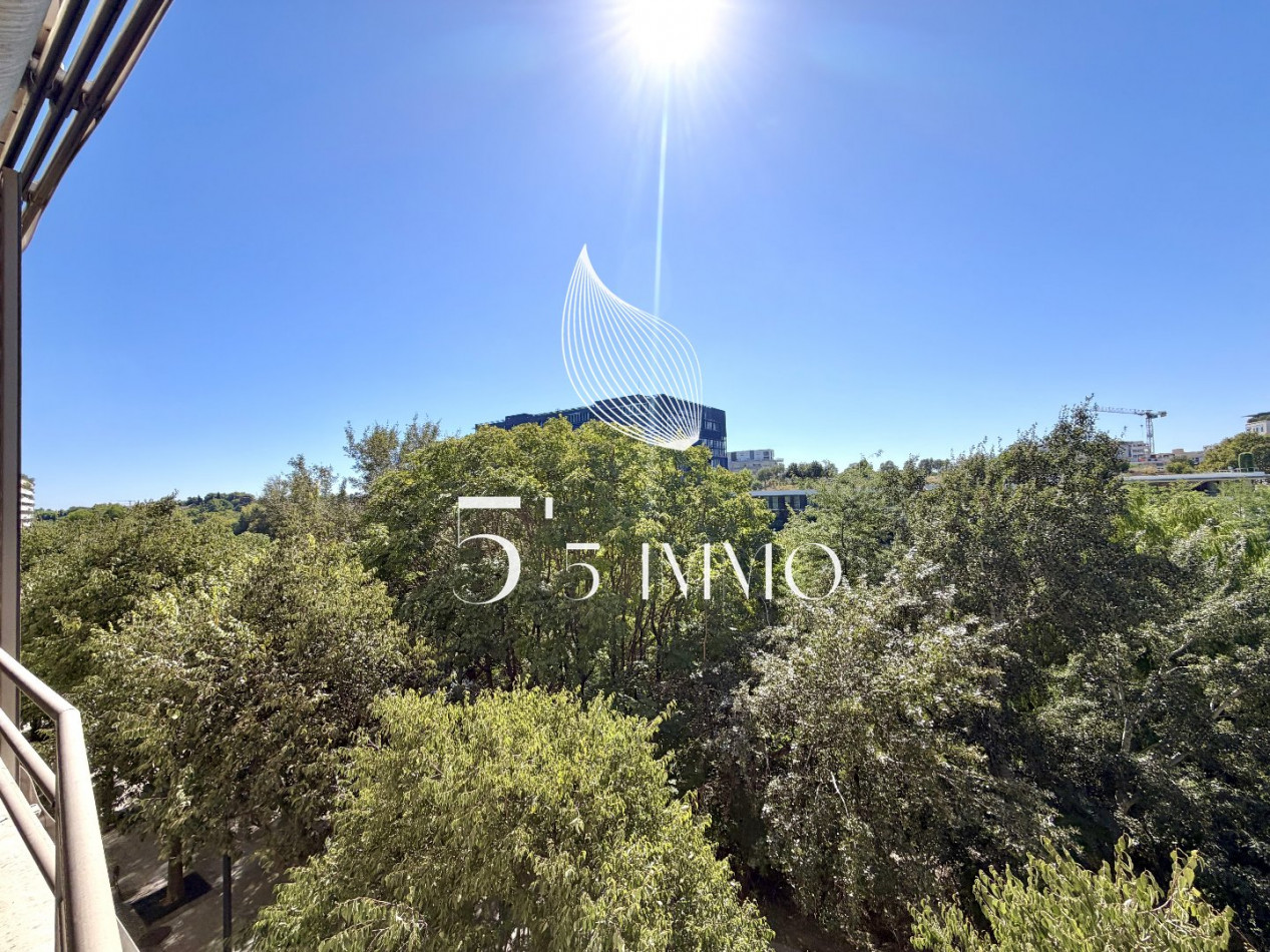vente Appartement Montpellier - Photo 15