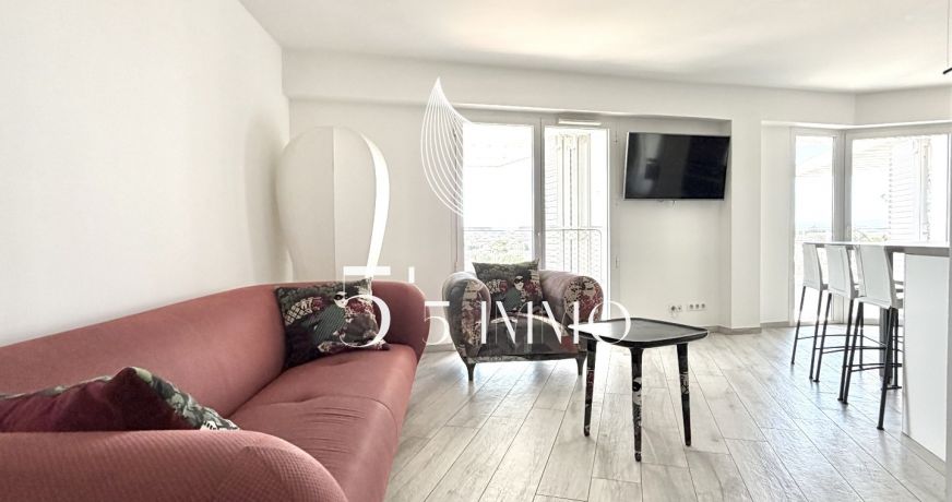 vente Appartement Montpellier