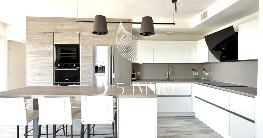 vente Appartement Montpellier