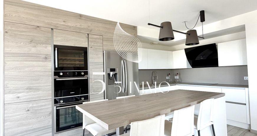 vente Appartement Montpellier
