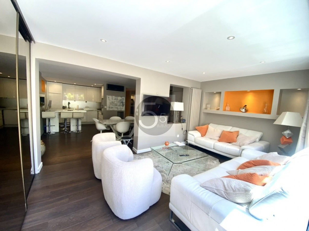 vente Appartement Montpellier - Photo 11
