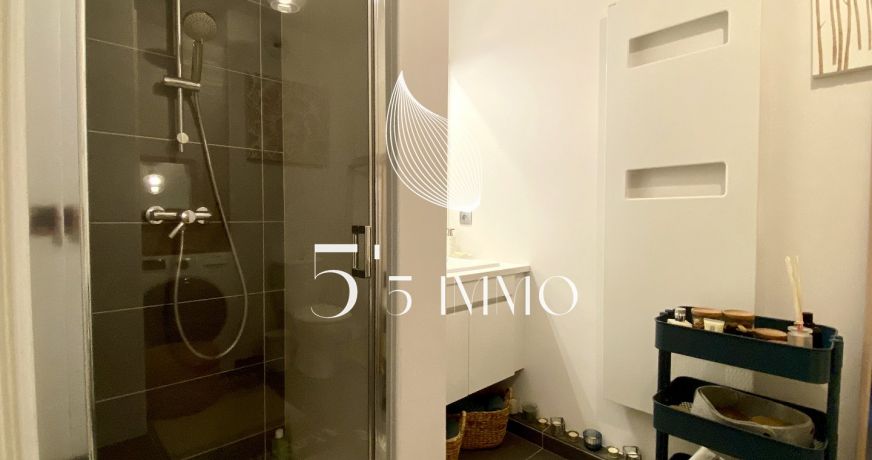 vente Appartement Montpellier