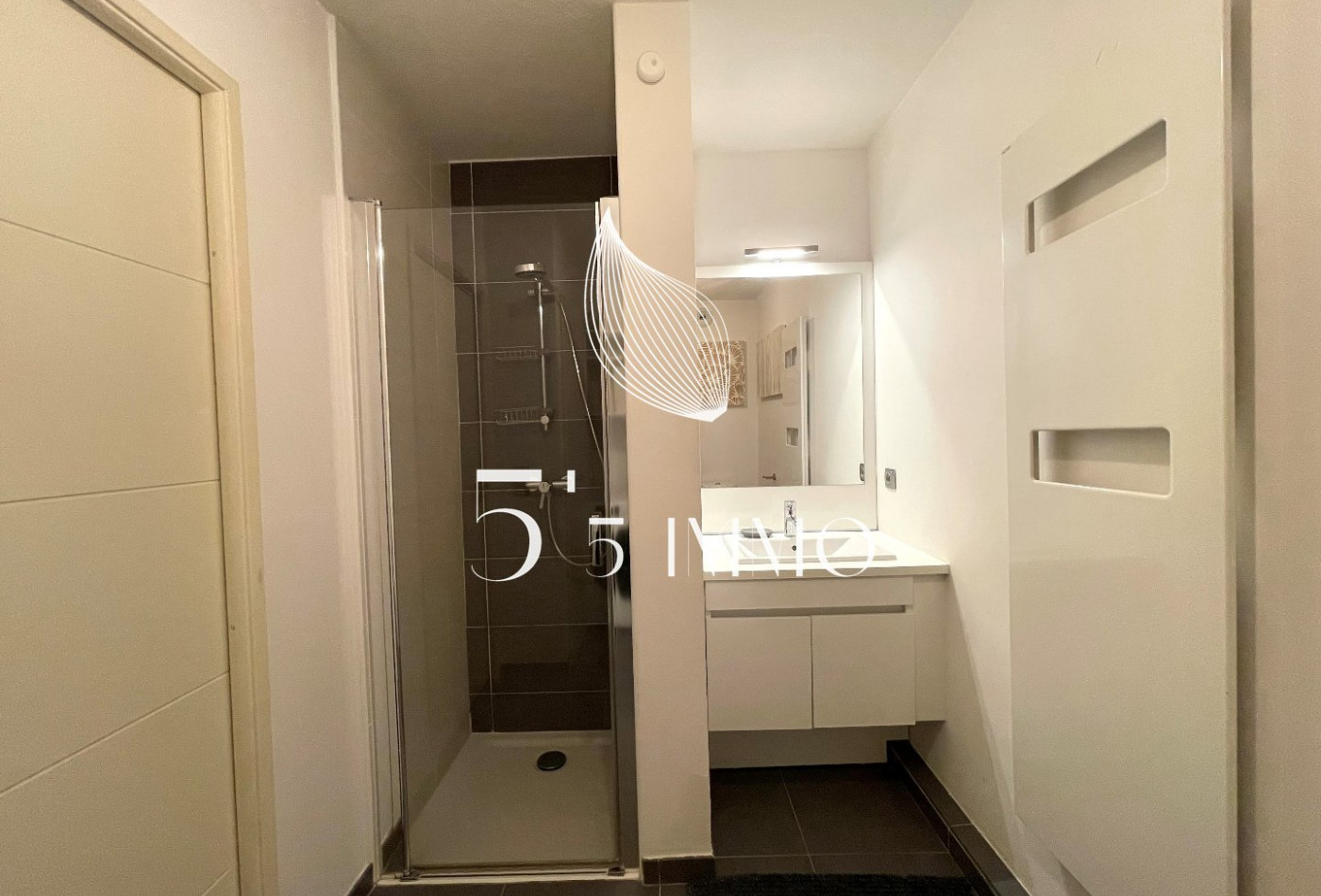 vente Appartement Montpellier - Photo 7
