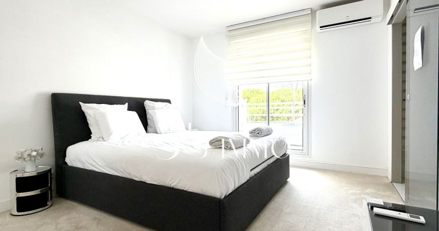 vente Appartement terrasse La Grande-motte