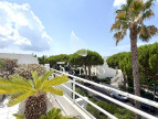 vente Appartement terrasse La Grande-motte