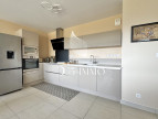 vente Appartement terrasse Montpellier