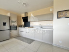 vente Appartement terrasse Montpellier