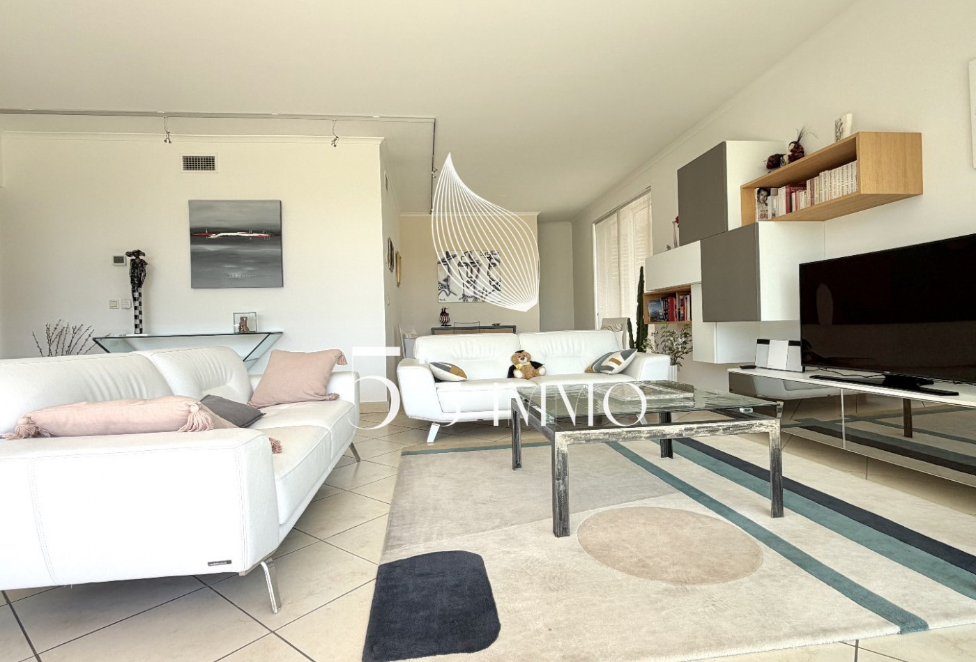 vente Appartement Montpellier - Photo 2