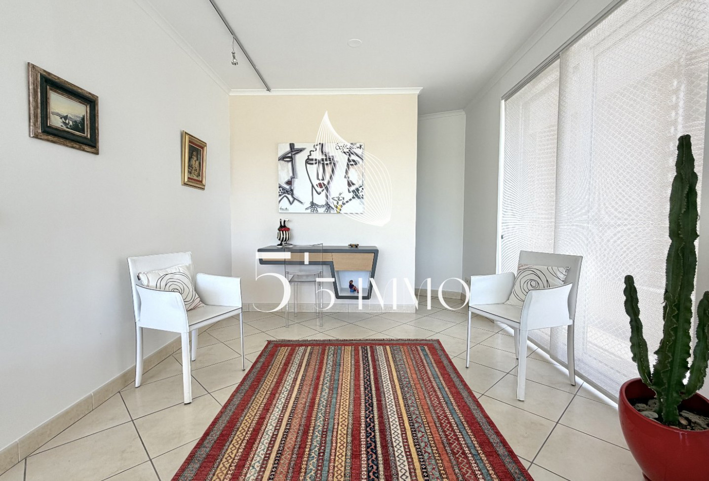 vente Appartement Montpellier - Photo 9