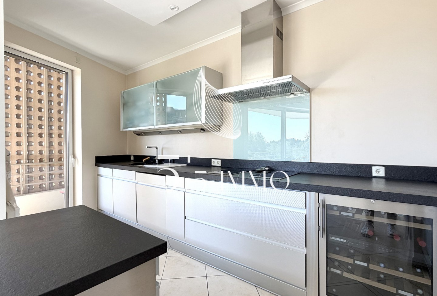 vente Appartement Montpellier - Photo 8