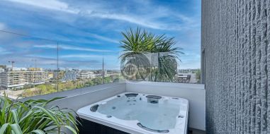 vente Montpellier