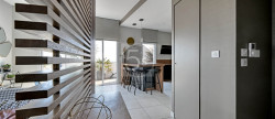 vente Appartement terrasse Montpellier