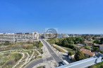 vente Appartement terrasse Montpellier
