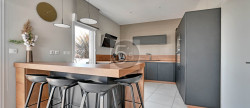 vente Appartement terrasse Montpellier