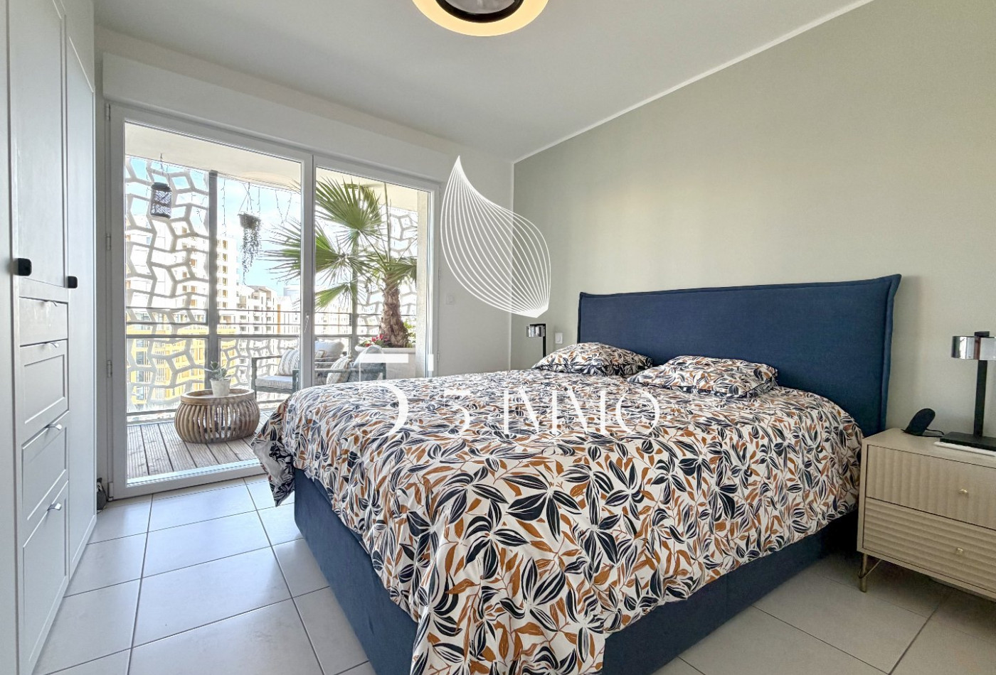 vente Appartement Montpellier - Photo 5
