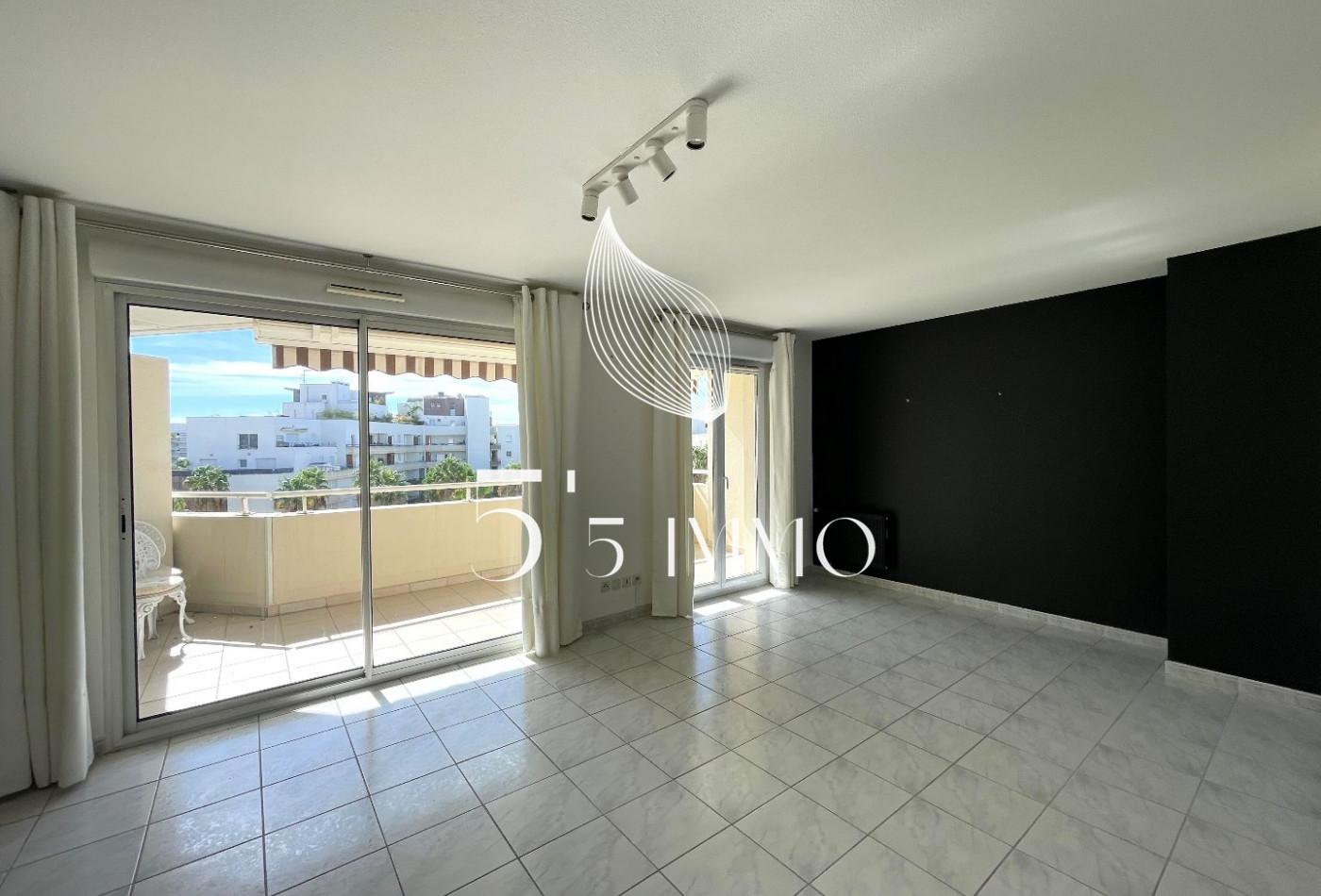 vente Appartement Montpellier - Photo 4