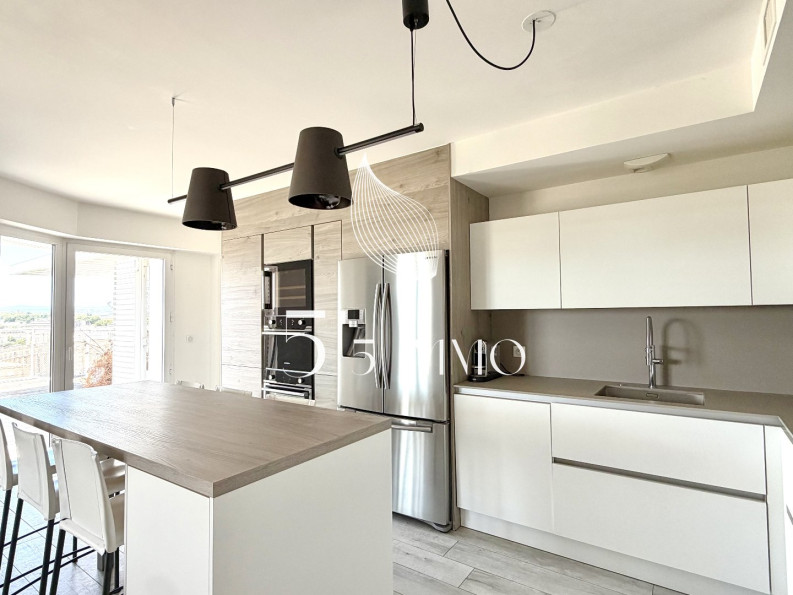 vente Appartement Montpellier - Photo 4