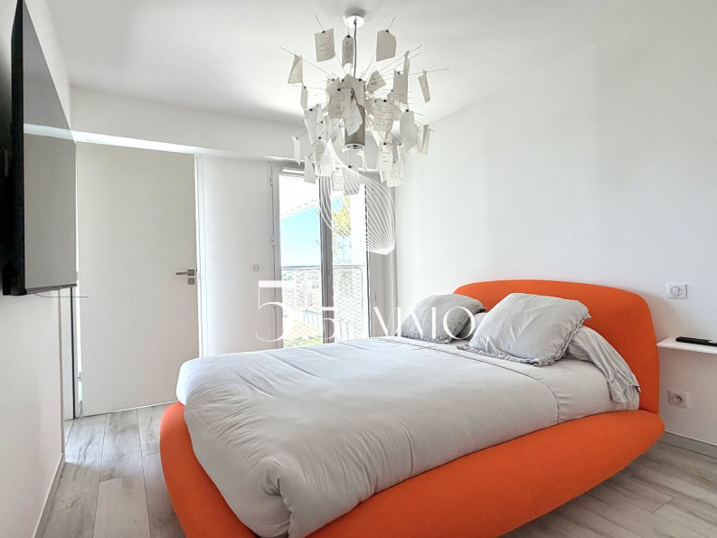vente Appartement Montpellier - Photo 7