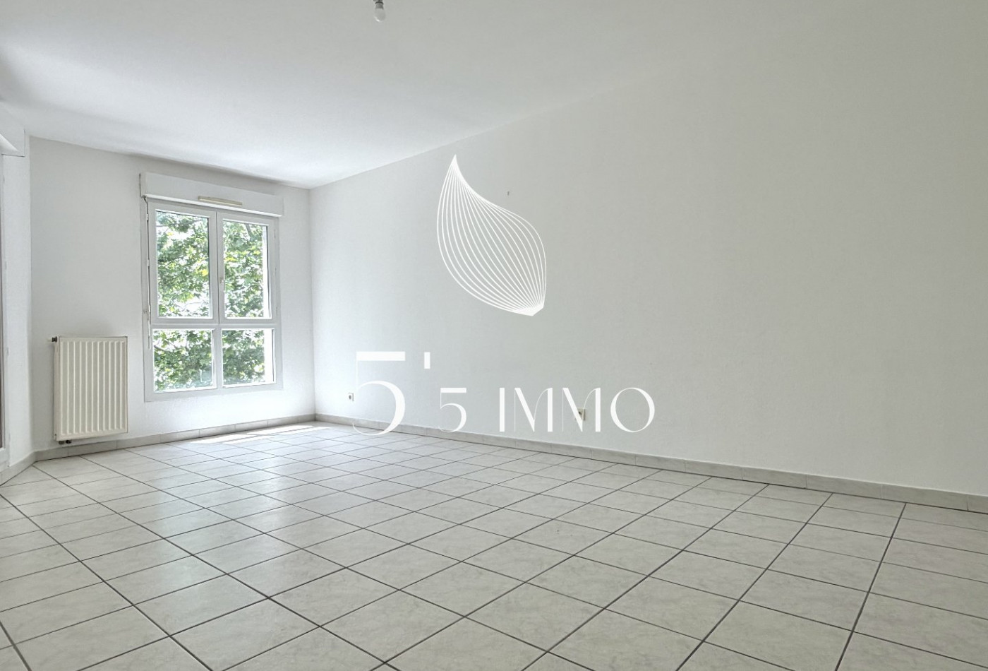 vente Appartement Montpellier - Photo 2