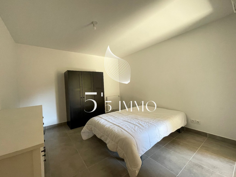 vente Appartement Montpellier - Photo 7