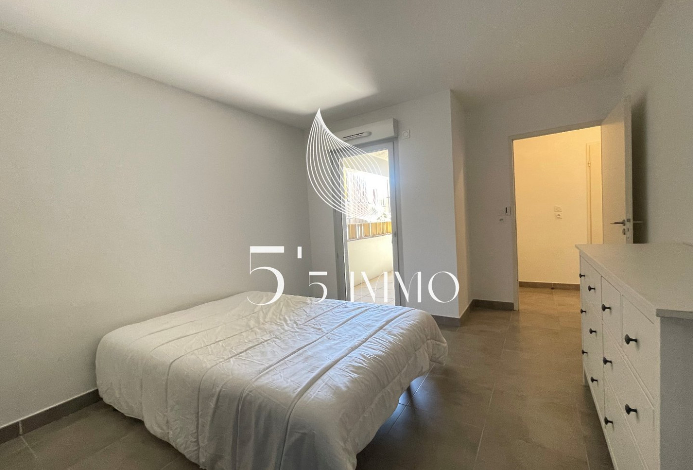 vente Appartement Montpellier - Photo 8