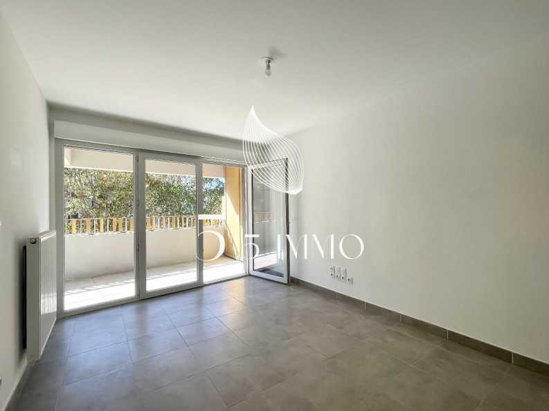 vente Appartement Montpellier - Photo 5