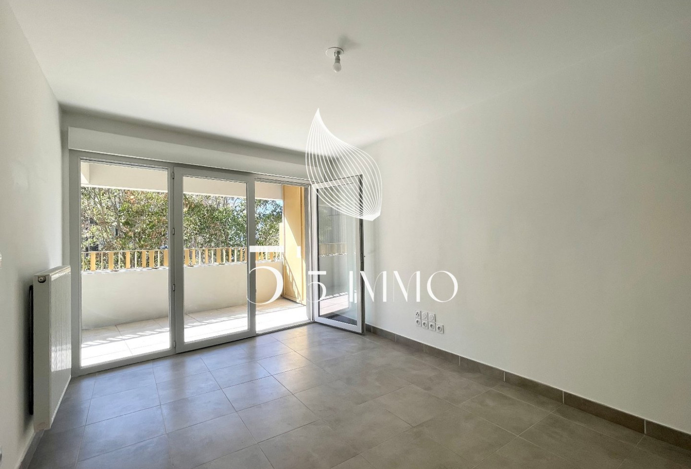 vente Appartement Montpellier - Photo 5