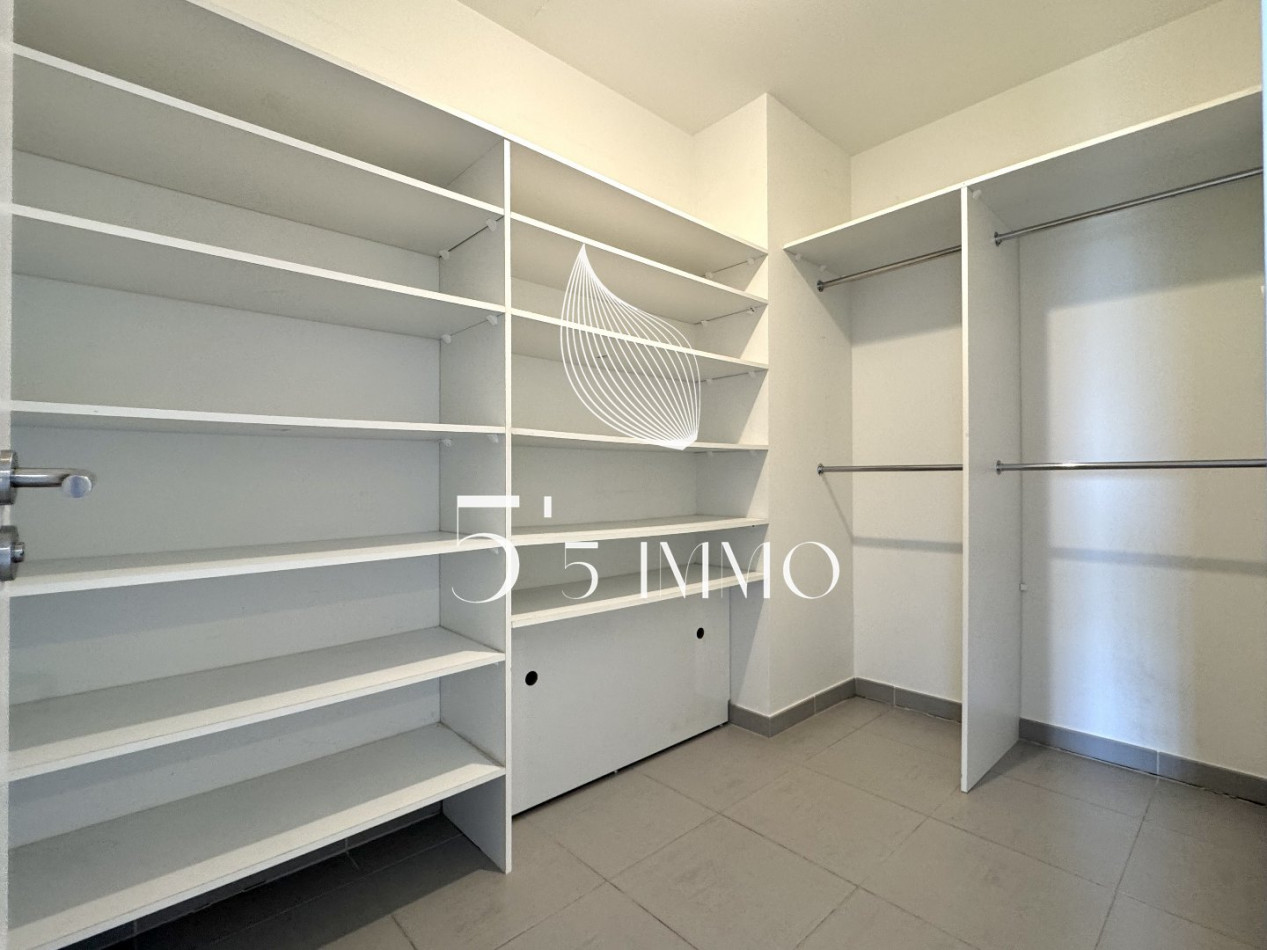 vente Appartement Montpellier - Photo 9