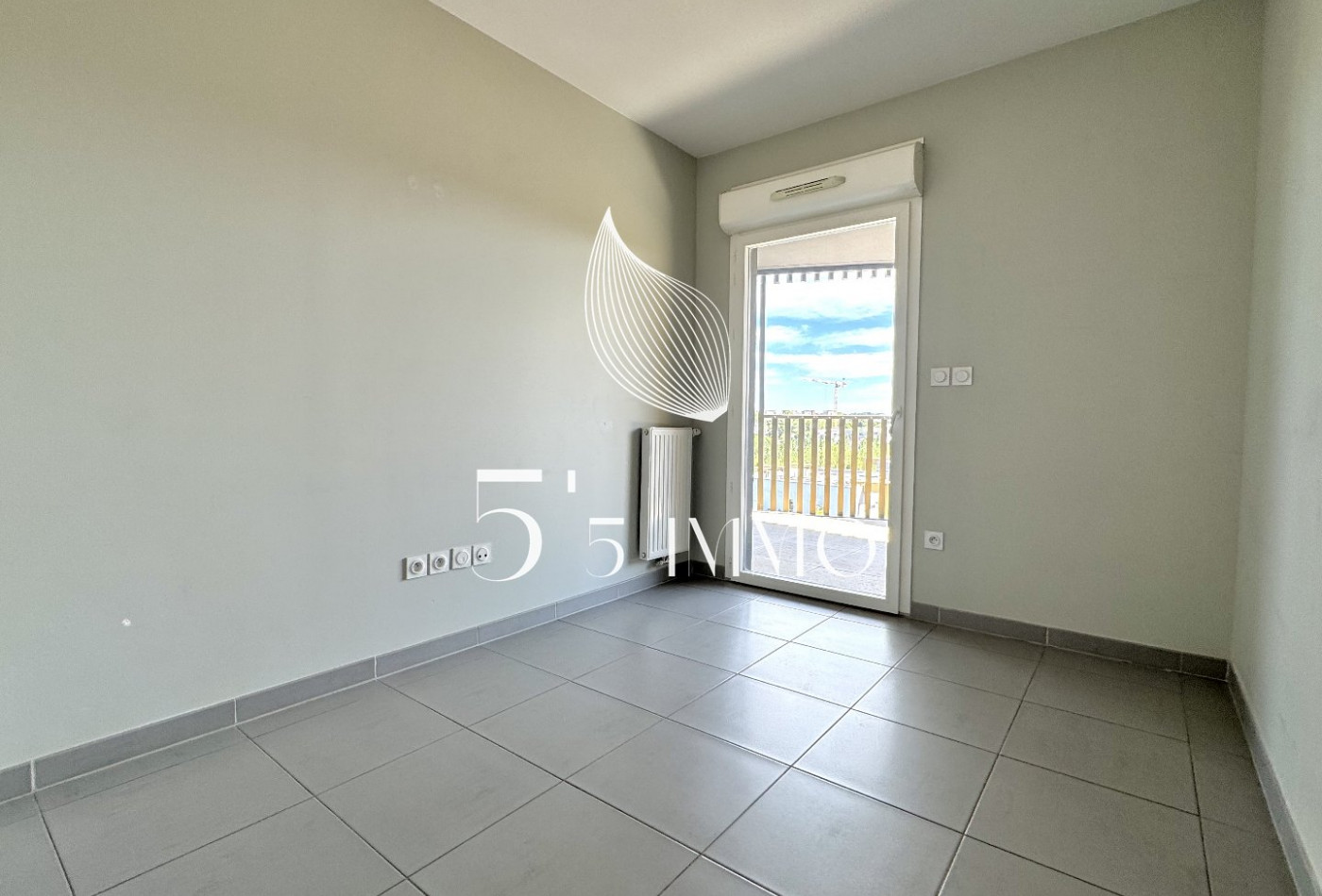 vente Appartement Montpellier - Photo 6