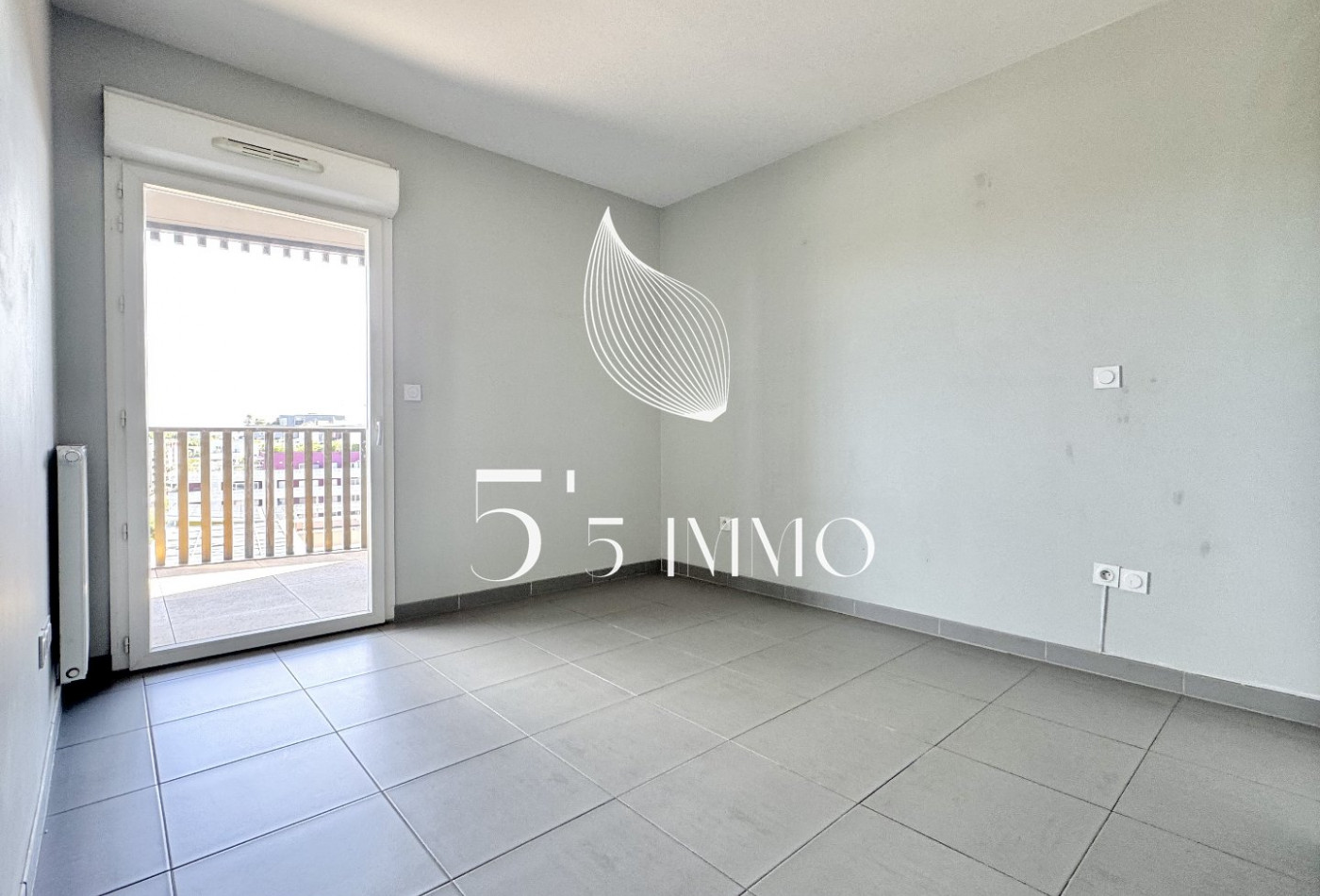 vente Appartement Montpellier - Photo 10