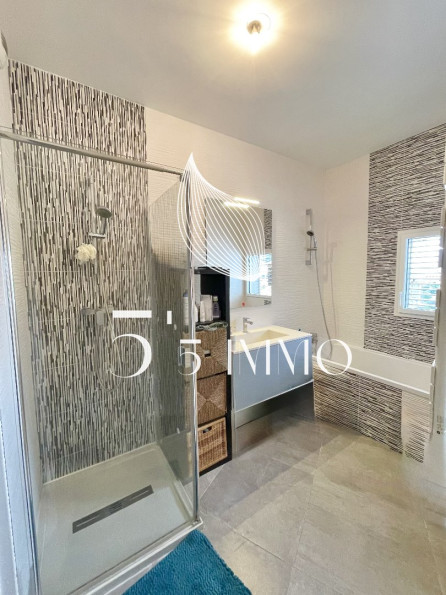 vente Appartement Montpellier - Photo 5