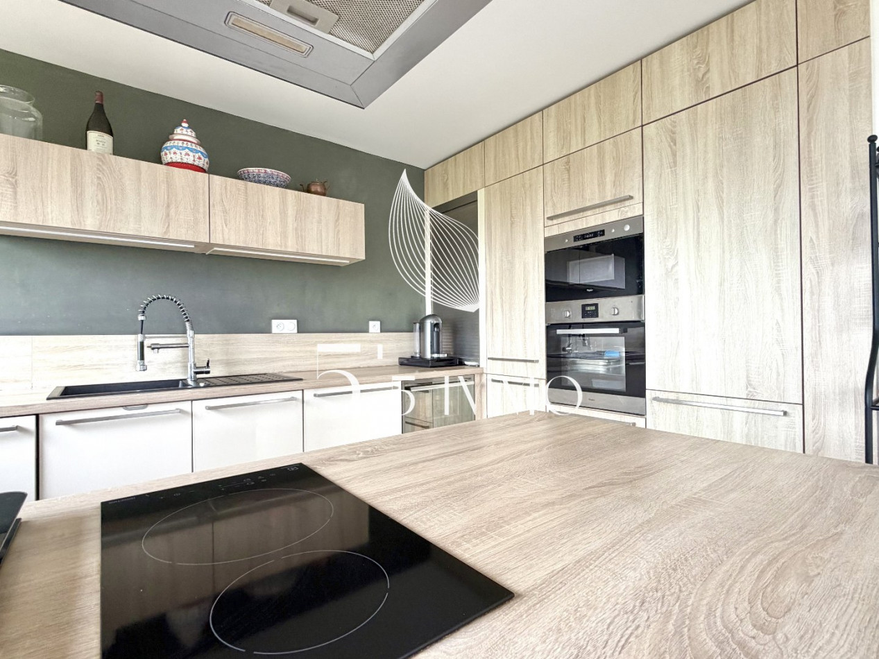 vente Appartement Montpellier - Photo 3