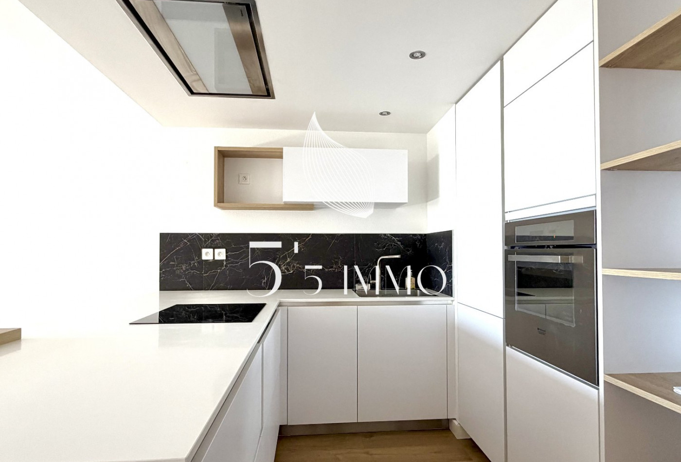 vente Appartement Montpellier - Photo 2