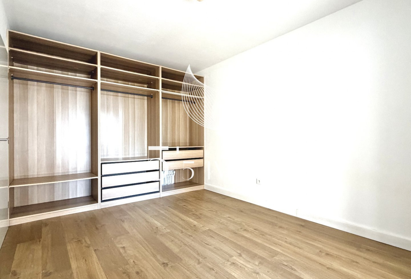 vente Appartement Montpellier - Photo 5