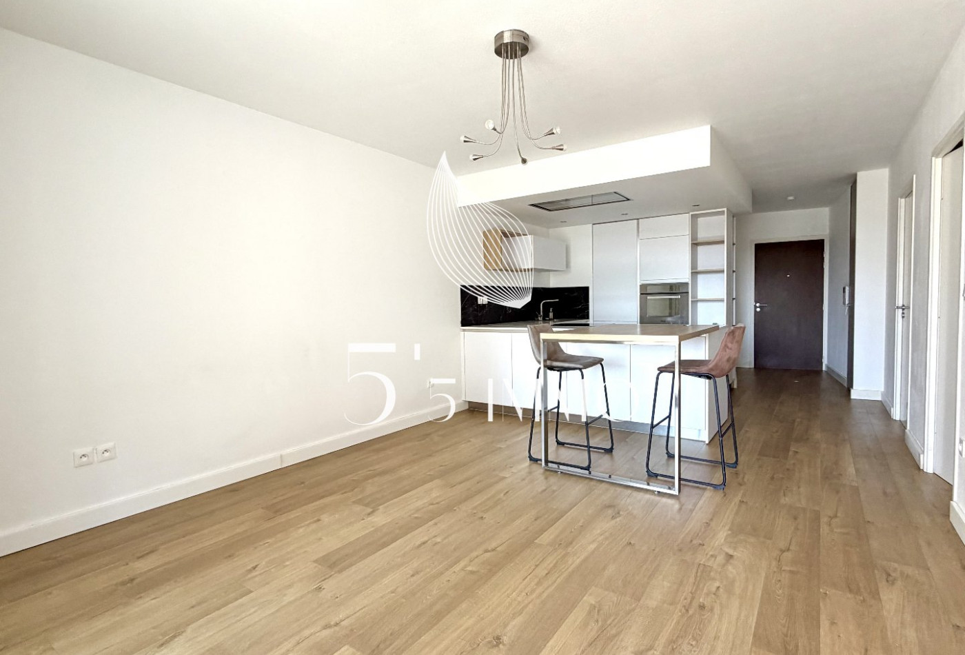 vente Appartement Montpellier - Photo 4