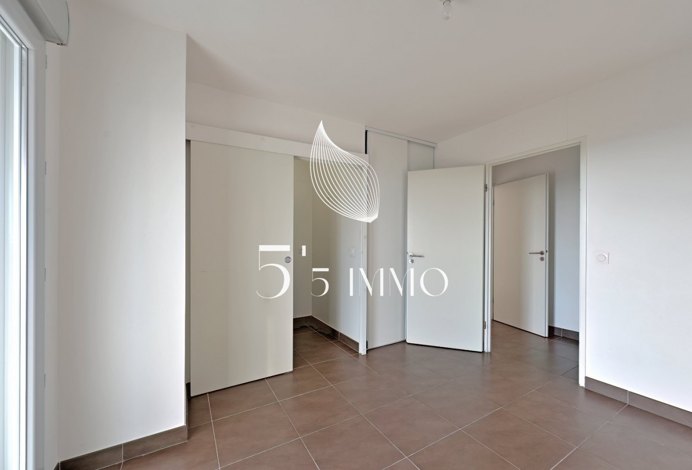 vente Appartement Montpellier - Photo 7