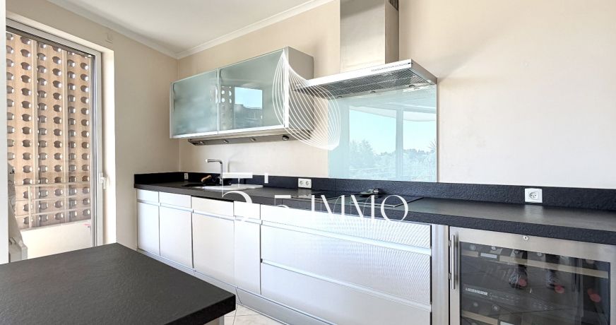 vente Appartement Montpellier