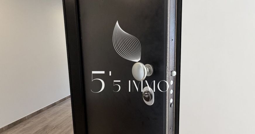 vente Appartement Montpellier