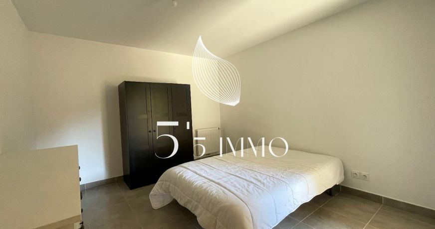 vente Appartement Montpellier