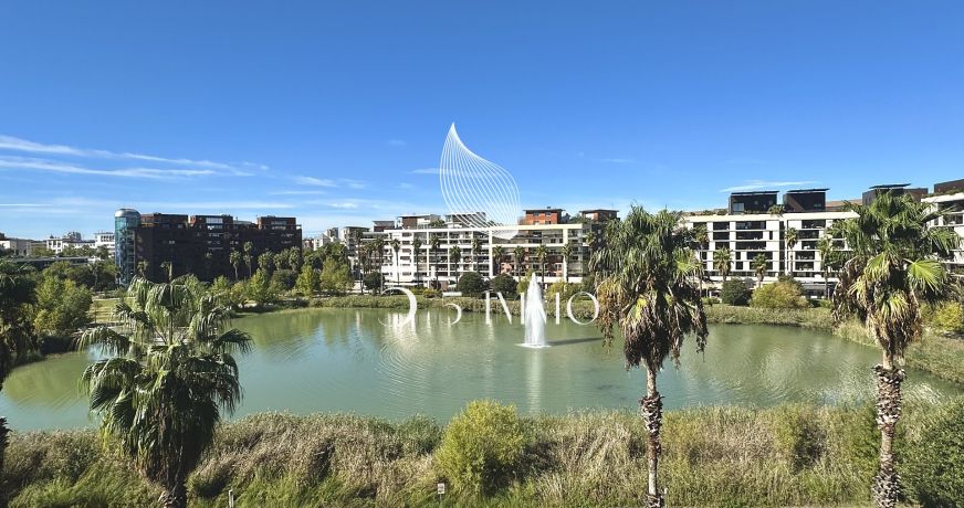 vente Appartement Montpellier