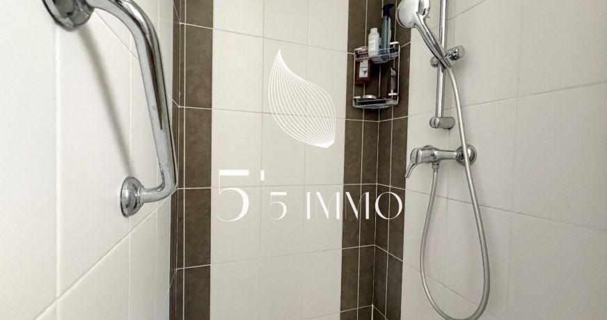 vente Appartement Montpellier