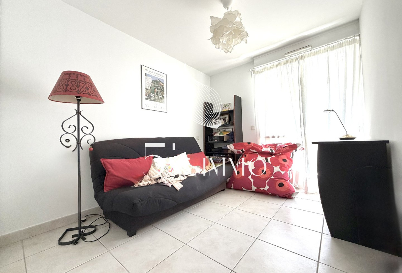 vente Appartement Montpellier - Photo 8