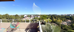 vente Appartement Montpellier