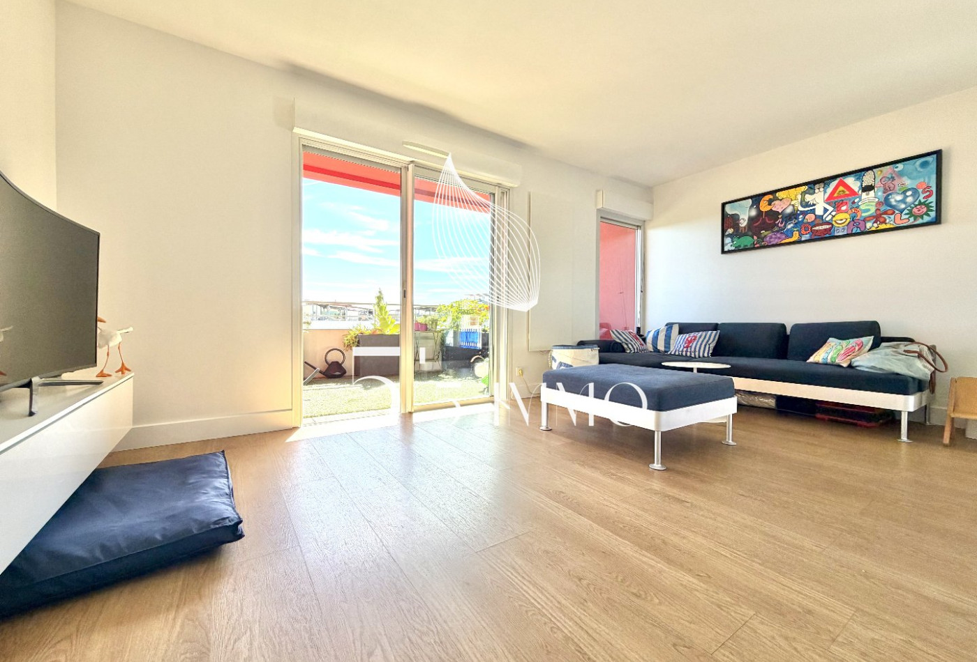 vente Appartement Montpellier - Photo 2