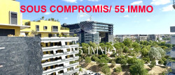 vente Appartement Montpellier