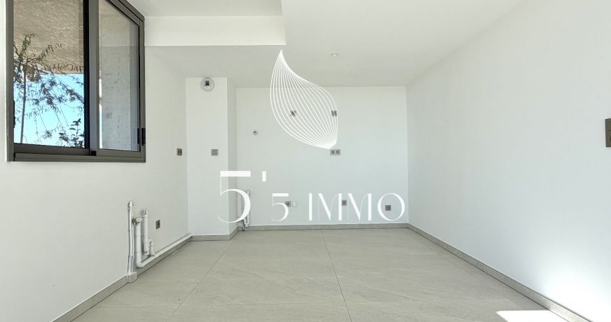 vente Appartement Montpellier