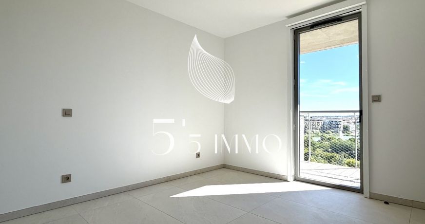 vente Appartement Montpellier