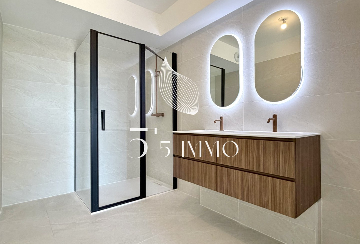 vente Appartement Montpellier - Photo 10