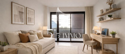 vente Appartement Montpellier