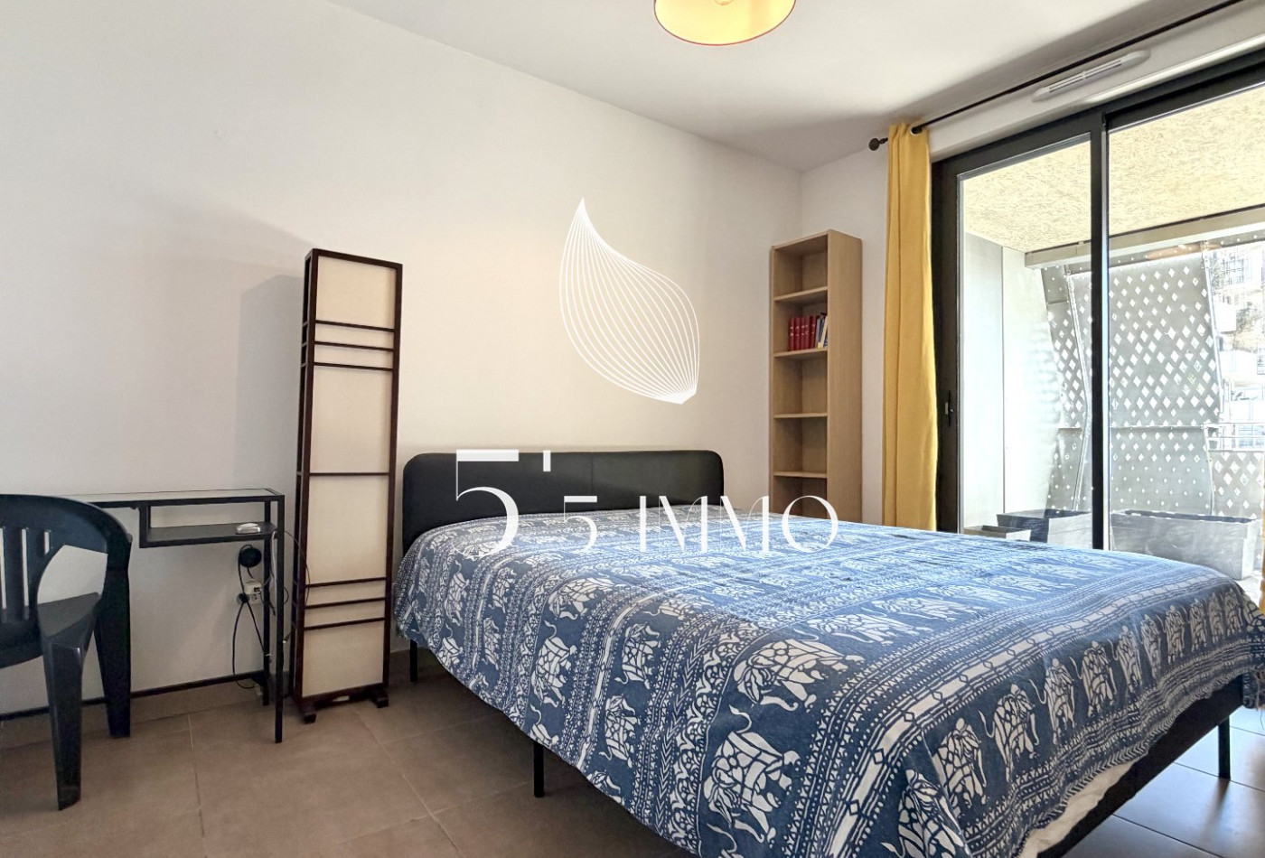 vente Appartement Montpellier - Photo 7